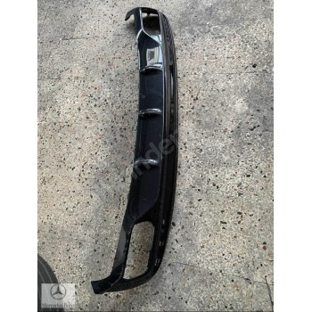 BAŞKAN TİC.MERCEDES A2178850725 - A2178850322 W217 S COUPE DİFİZÖR 2178850725 - 2178850322
